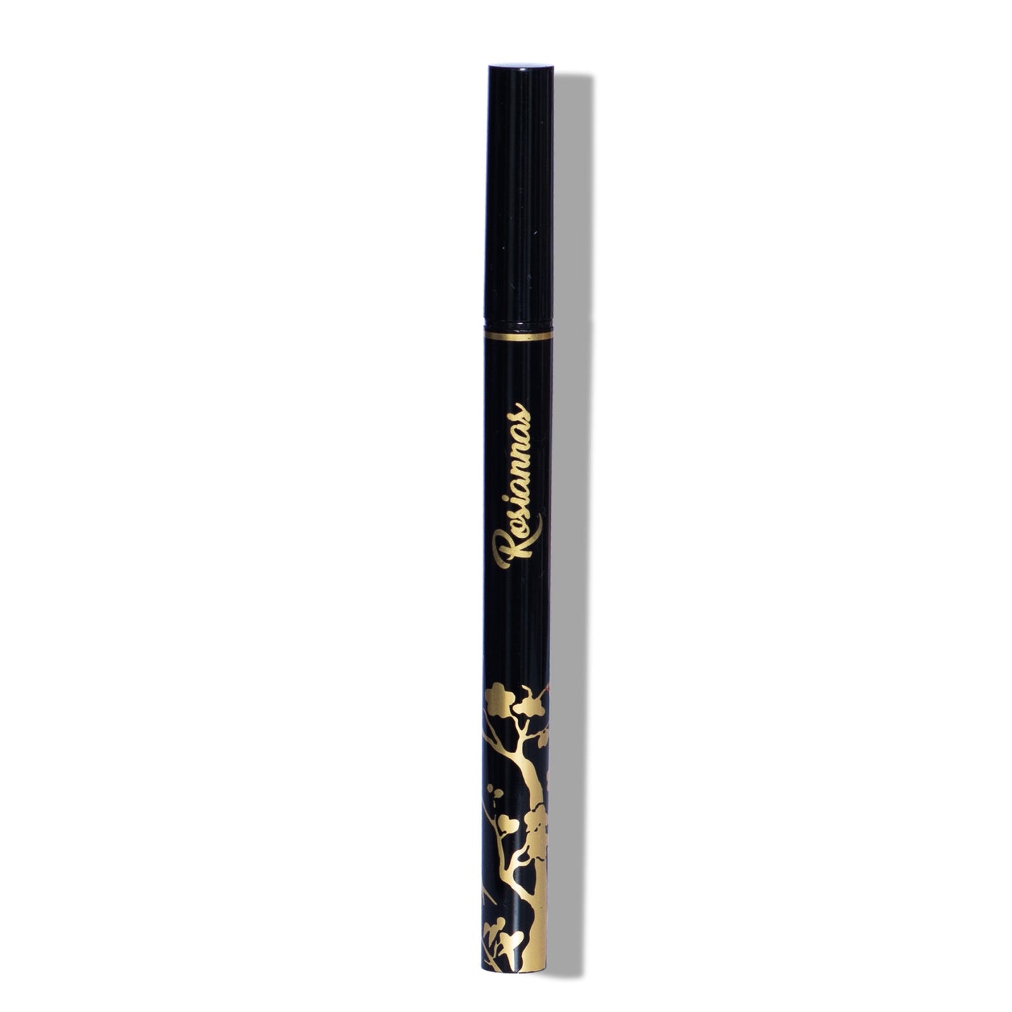 Liquid Eyeliner - Rosiannas Cosmetics