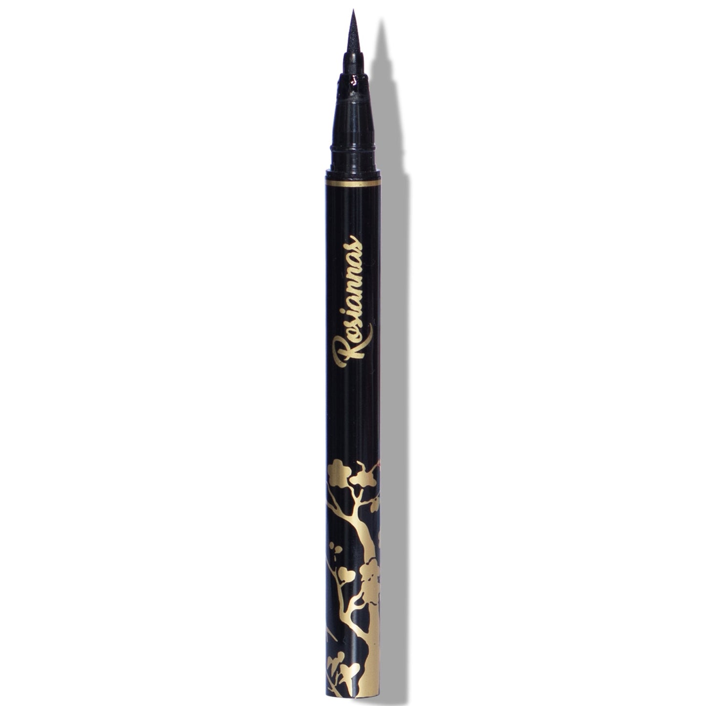 Liquid Eyeliner - Rosiannas Cosmetics