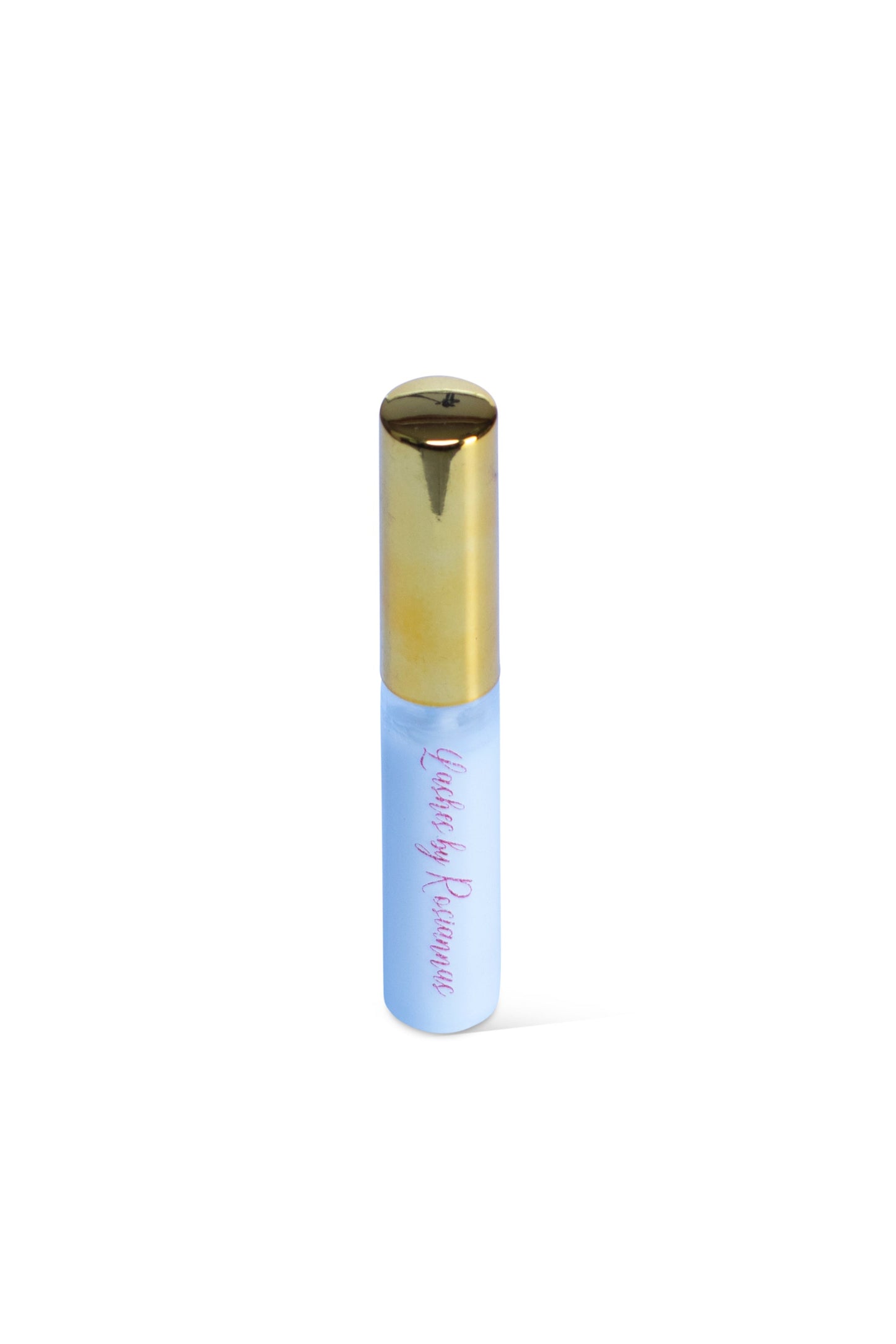 Eyelash glue - Rosiannas Cosmetics