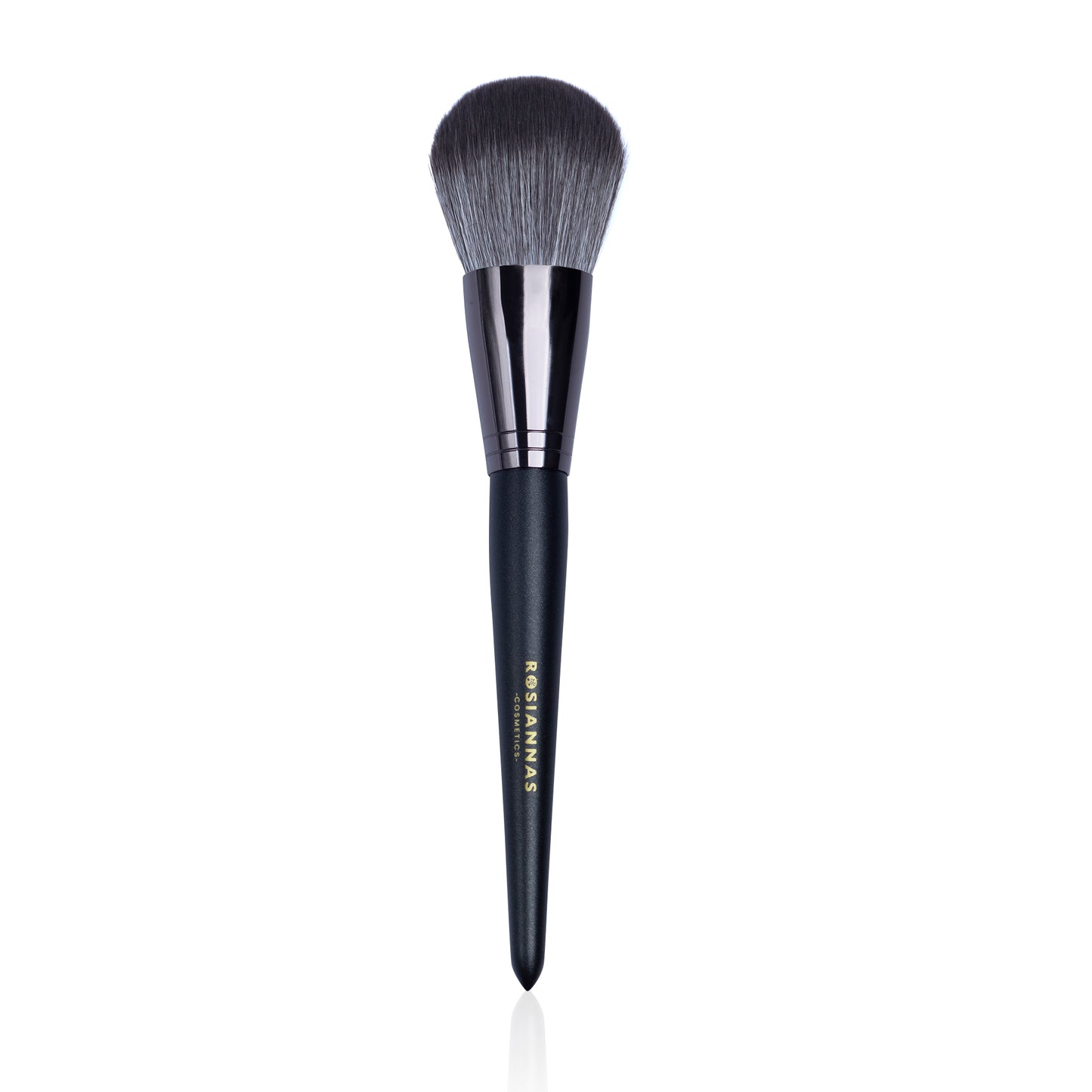 Makeup Brushes - Rosiannas Cosmetics