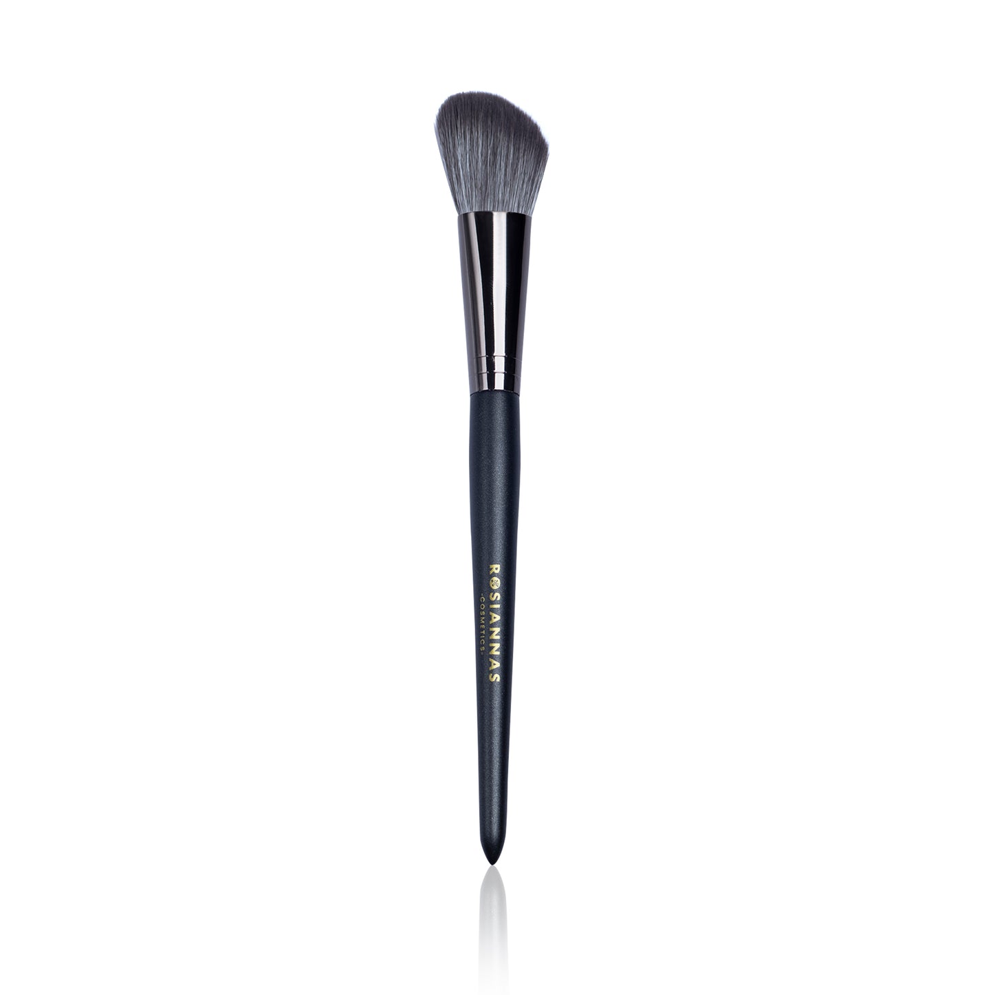 Makeup Brushes - Rosiannas Cosmetics