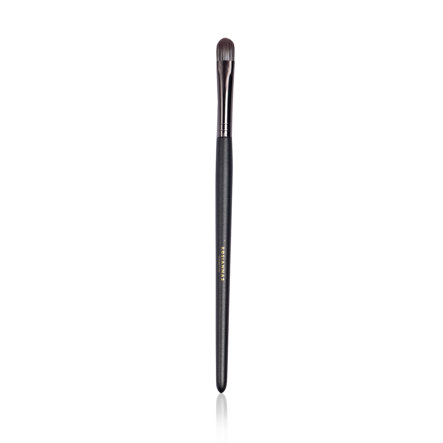 Makeup Brushes - Rosiannas Cosmetics