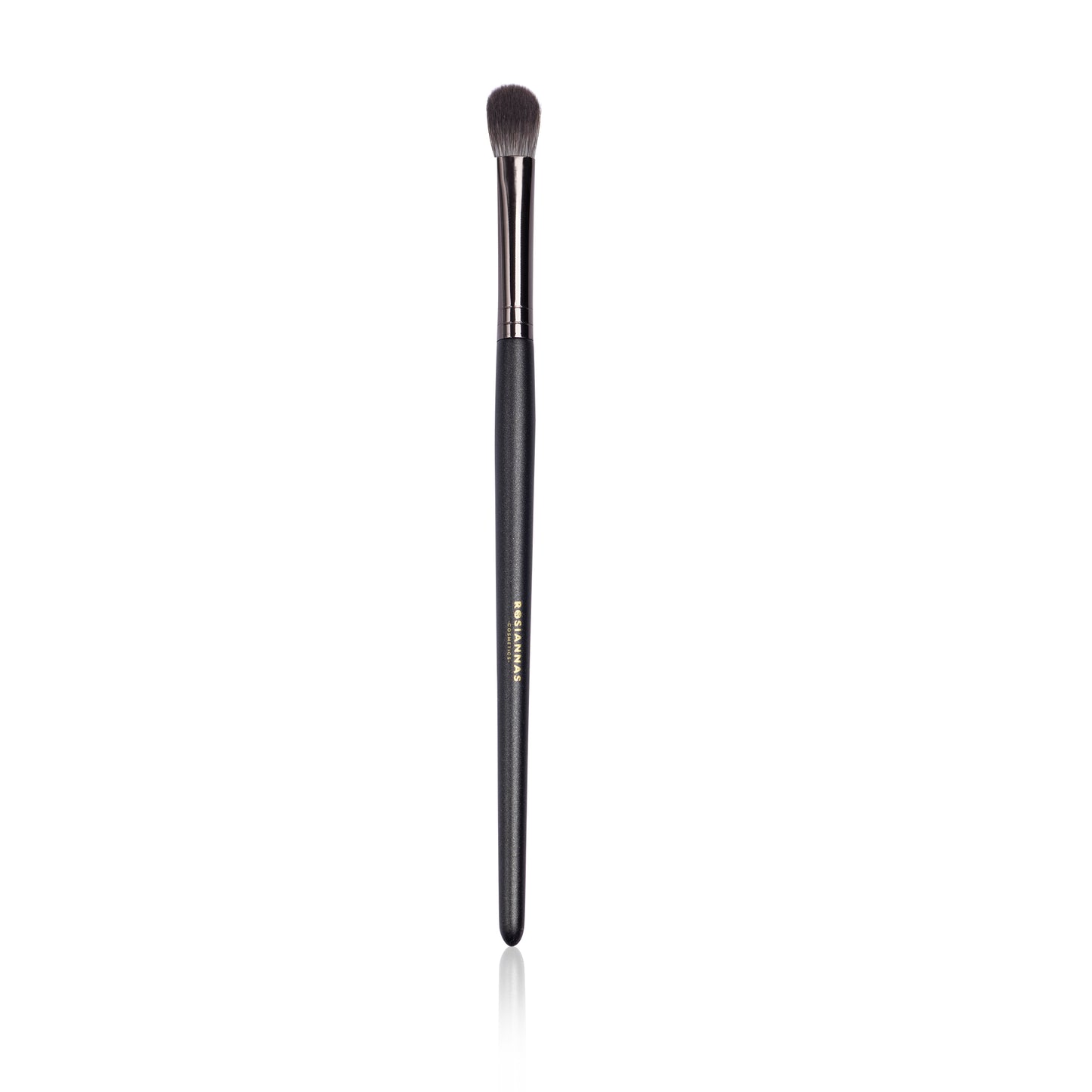 Makeup Brushes - Rosiannas Cosmetics