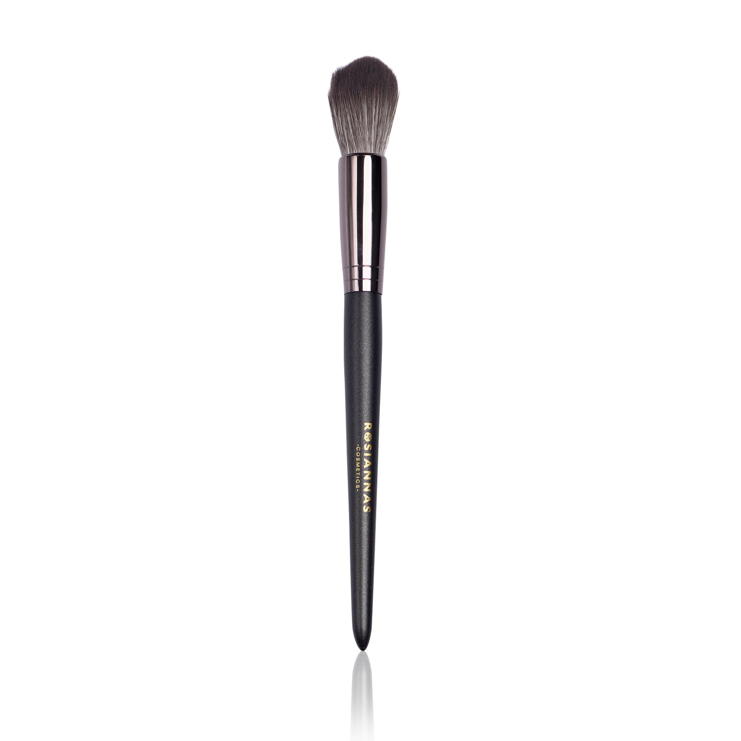 Makeup Brushes - Rosiannas Cosmetics