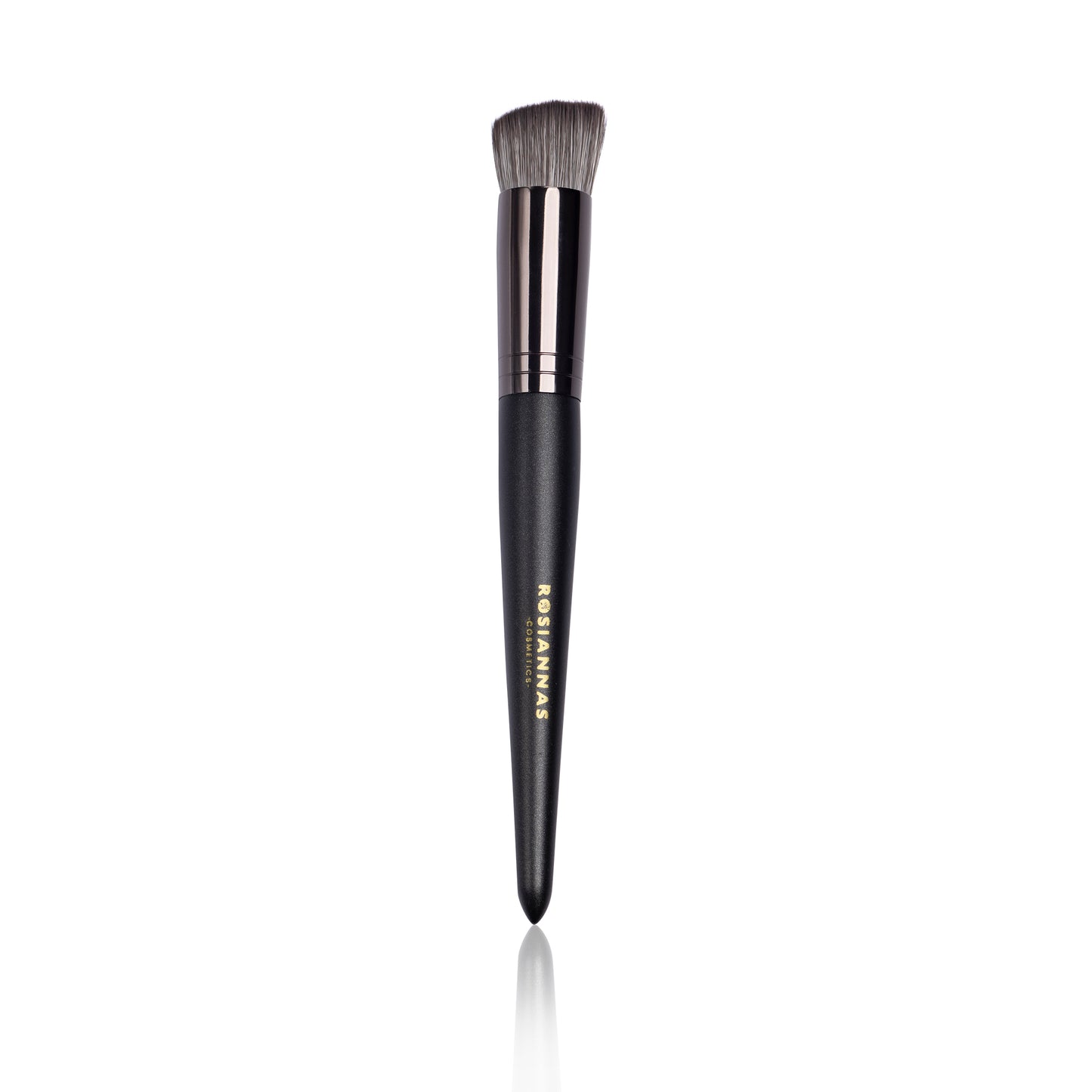 Makeup Brushes - Rosiannas Cosmetics