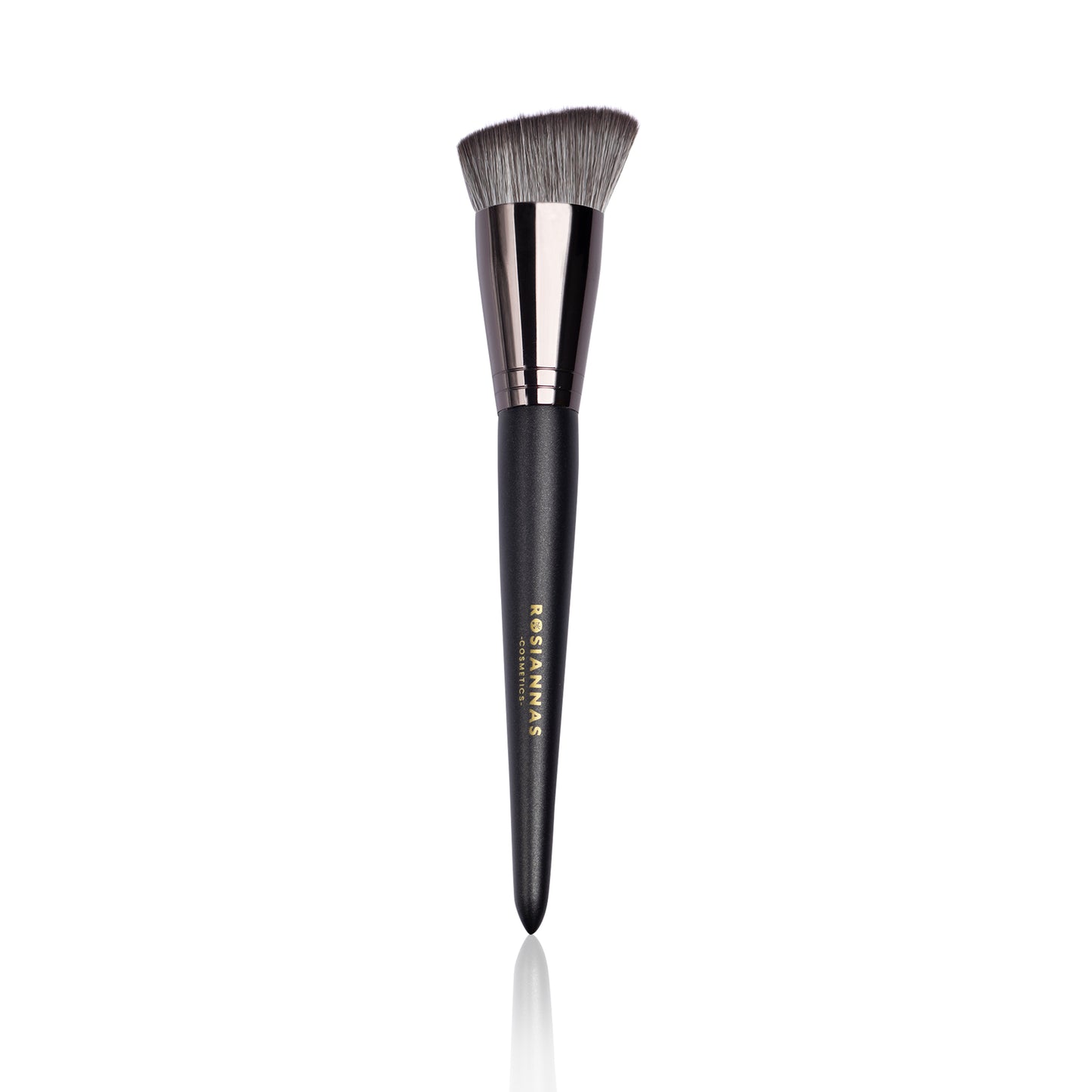 Makeup Brushes - Rosiannas Cosmetics
