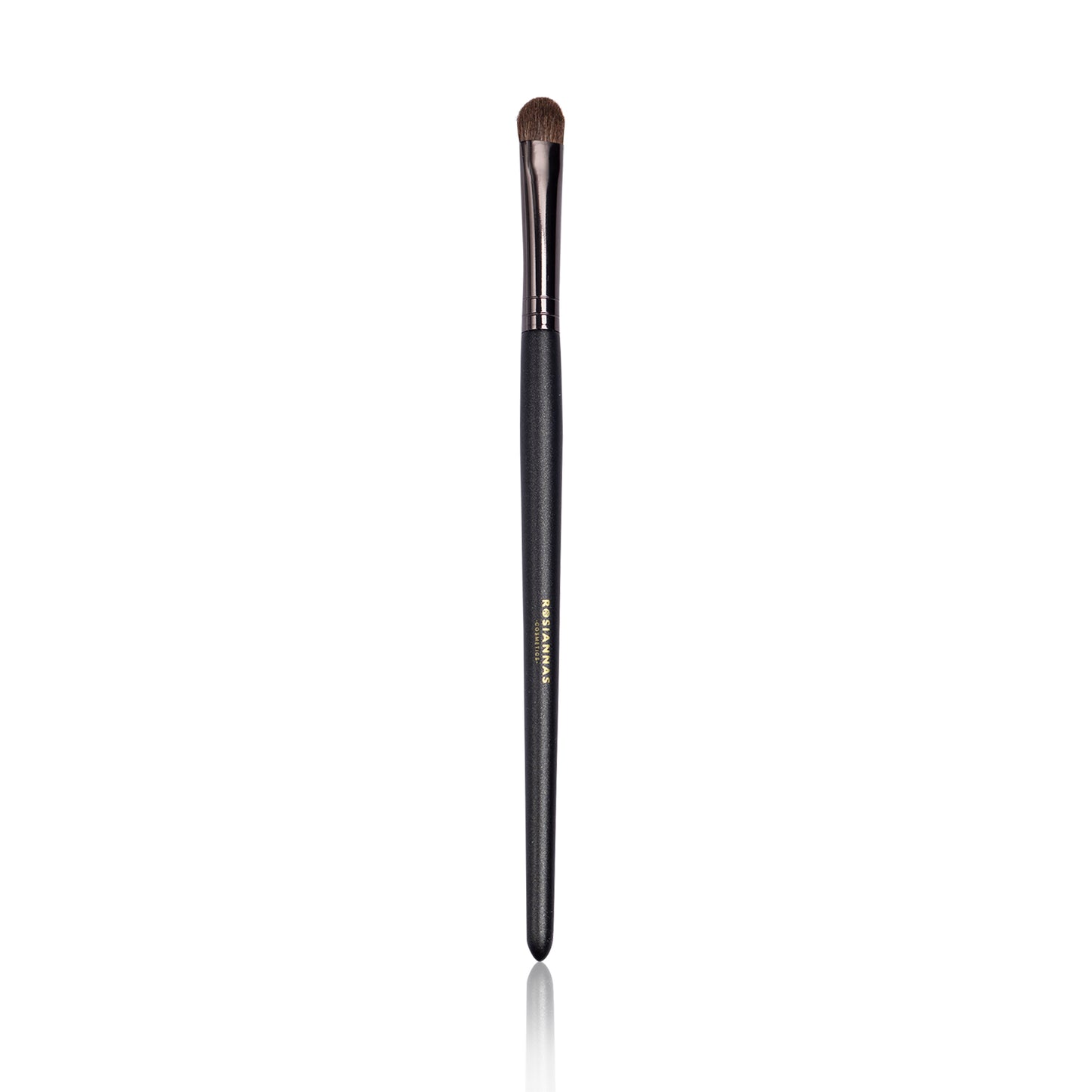 Makeup Brushes - Rosiannas Cosmetics