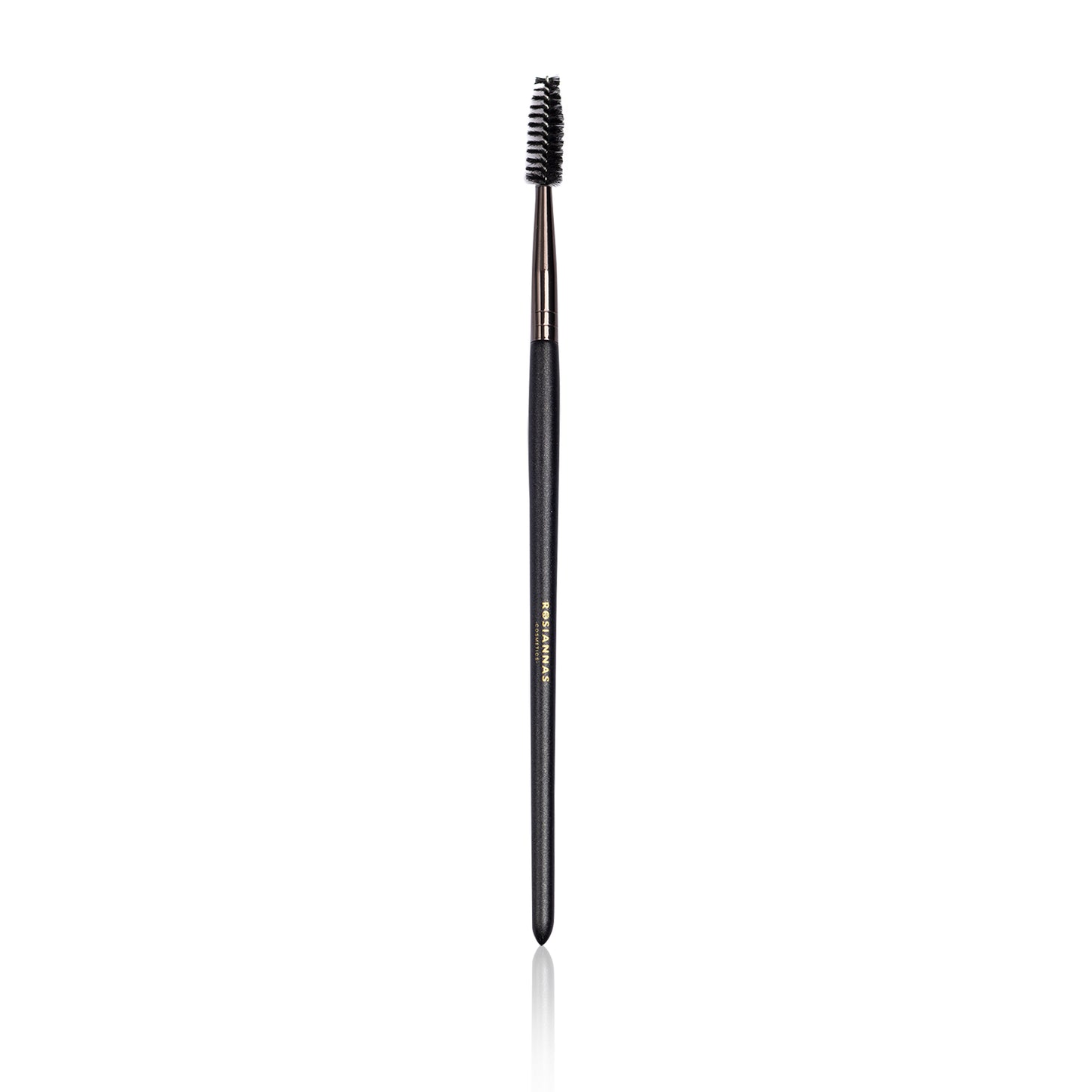 Makeup Brushes - Rosiannas Cosmetics