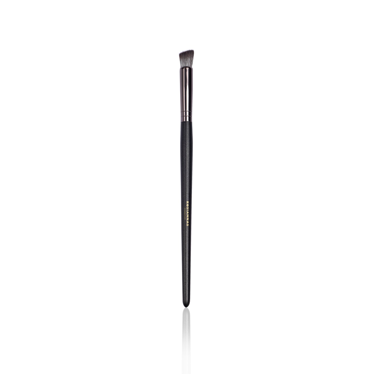 Makeup Brushes - Rosiannas Cosmetics