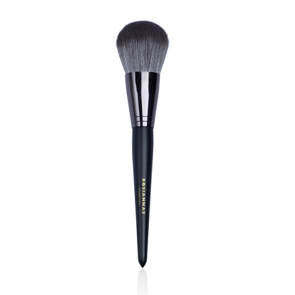 Makeup Brushes - Rosiannas Cosmetics