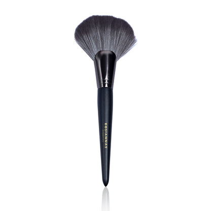 Makeup Brushes - Rosiannas Cosmetics