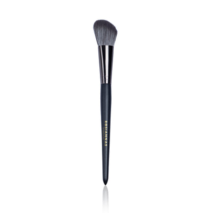 Makeup Brushes - Rosiannas Cosmetics