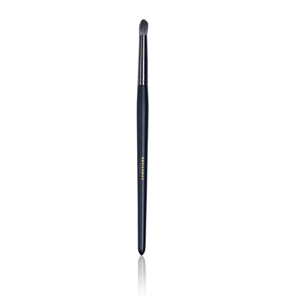 Makeup Brushes - Rosiannas Cosmetics