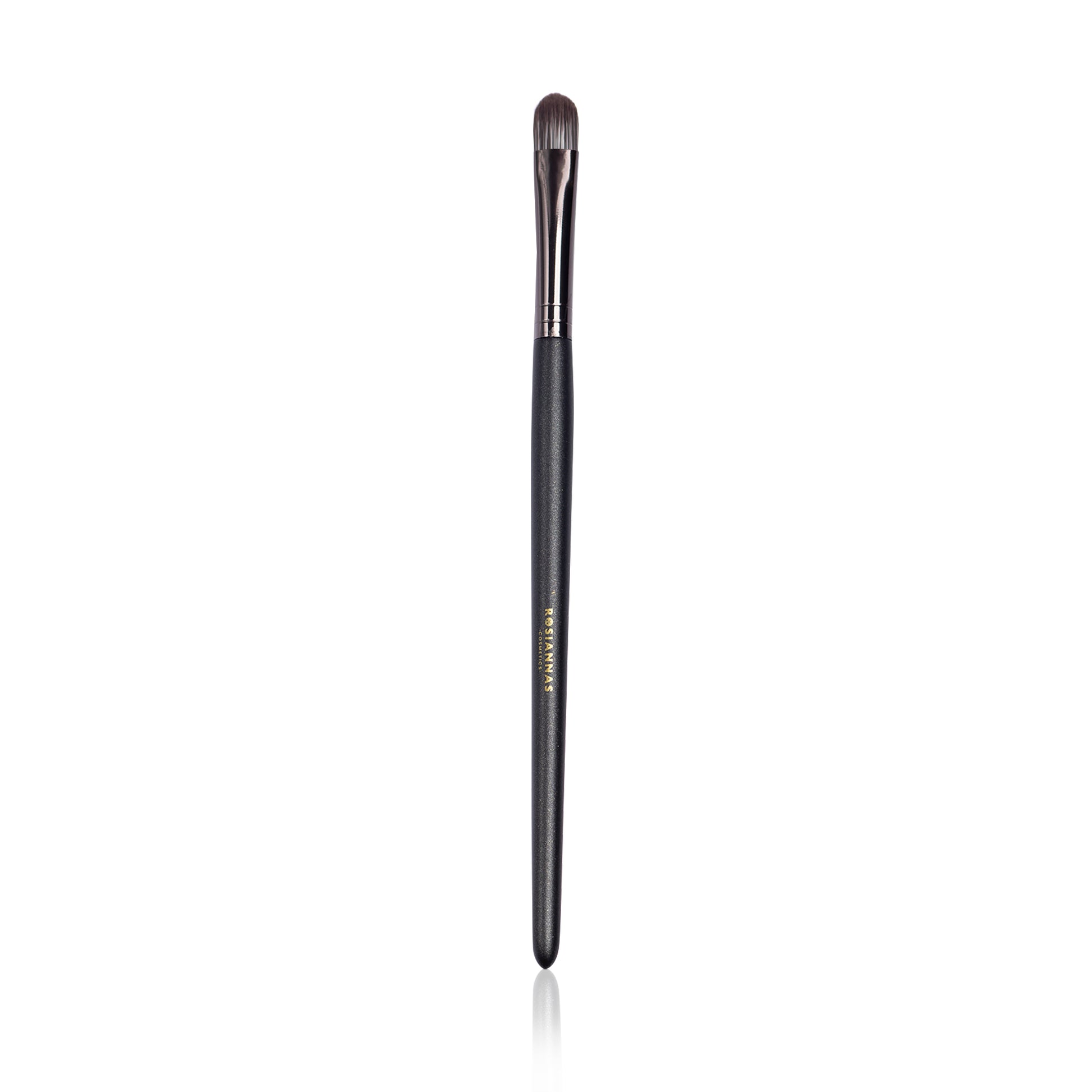 Makeup Brushes - Rosiannas Cosmetics