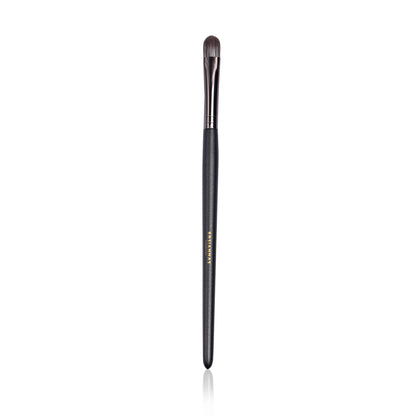 Makeup Brushes - Rosiannas Cosmetics
