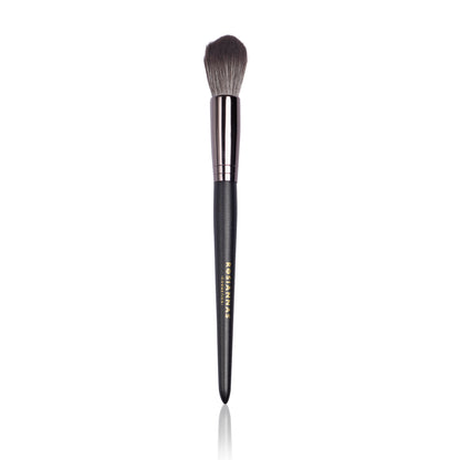 Makeup Brushes - Rosiannas Cosmetics