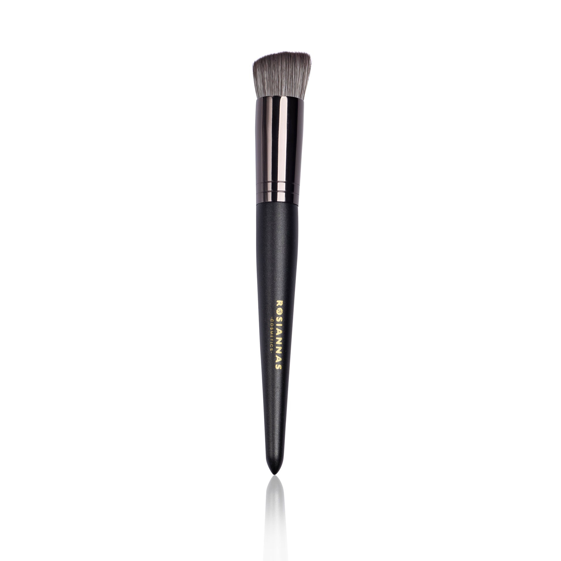 Makeup Brushes - Rosiannas Cosmetics