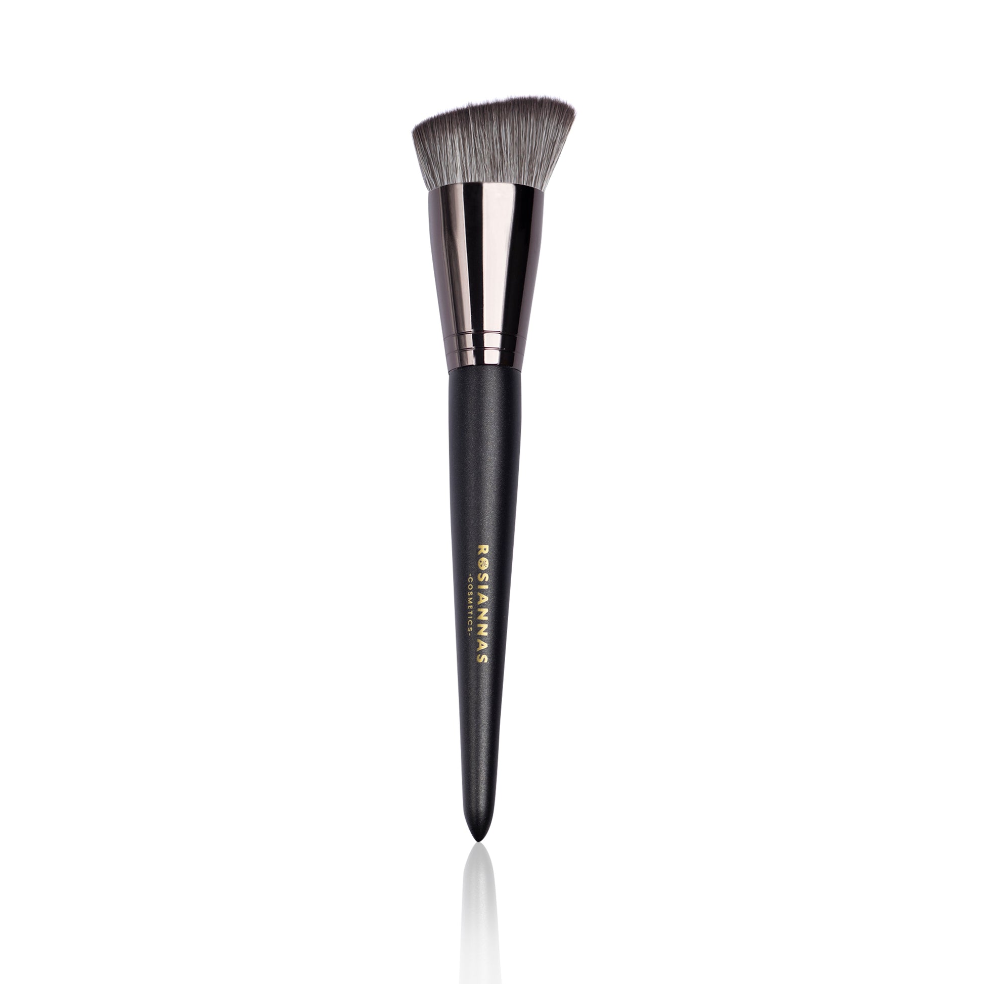 Makeup Brushes - Rosiannas Cosmetics