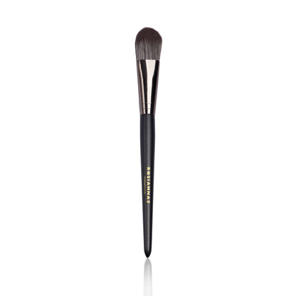 Makeup Brushes - Rosiannas Cosmetics