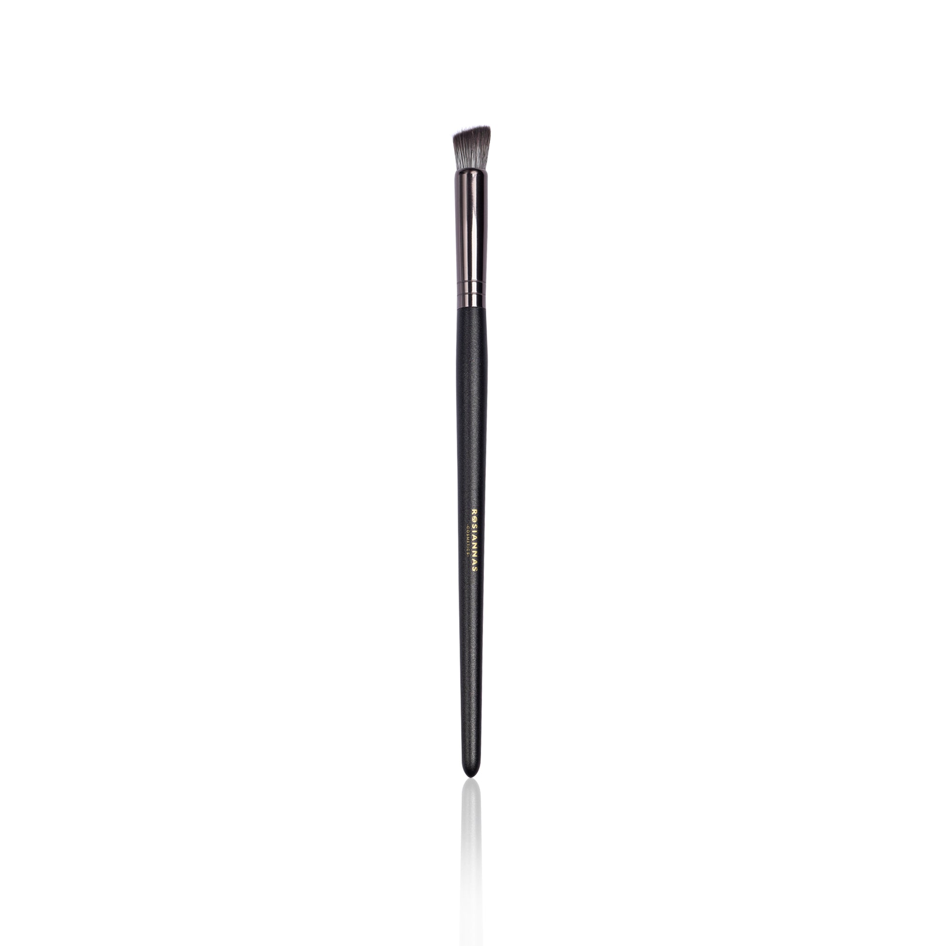 Makeup Brushes - Rosiannas Cosmetics