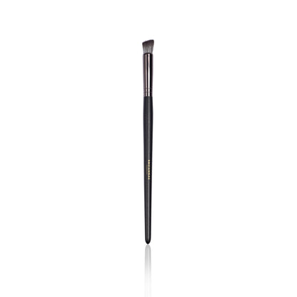 Makeup Brushes - Rosiannas Cosmetics