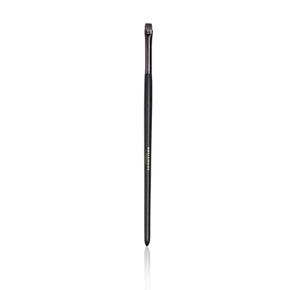 Makeup Brushes - Rosiannas Cosmetics