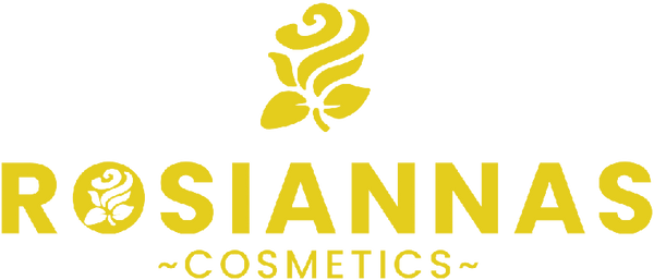 Rosiannas Cosmetics